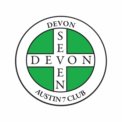  Devon Austin Seven