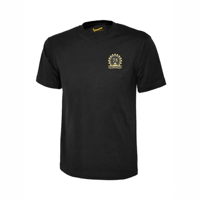  Vespa T - Shirt Main Image
