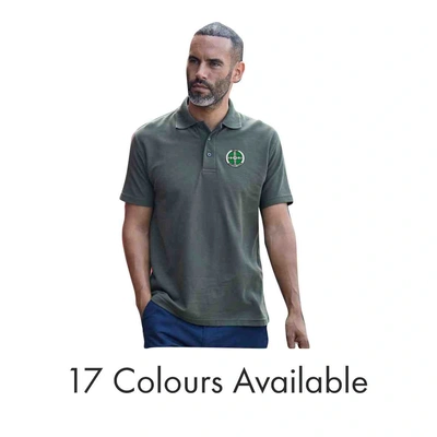  Polo  -  Main Image