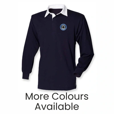  Sa7 Rugby Shirt  -  Main Picture
