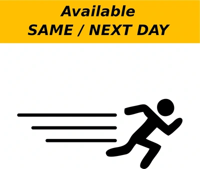  Same Or Next Day Print Products Main Image