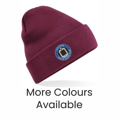 Sa7 Beanies  -  Main Image