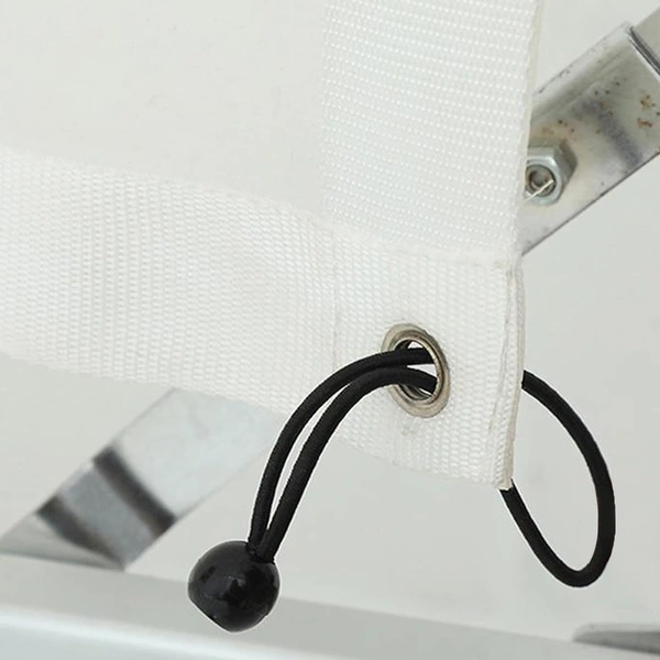  Bungee Ball Loop On Banner