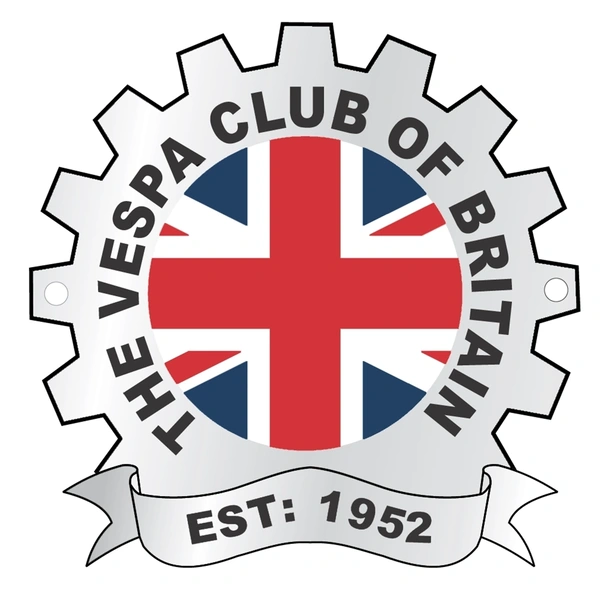  Union Cog