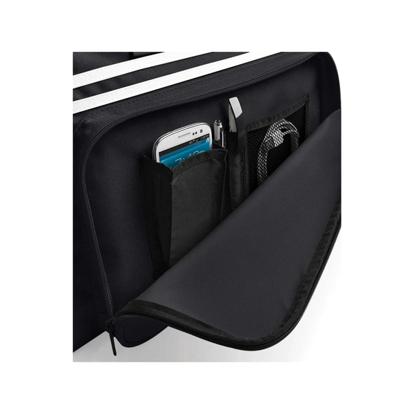  Retro Bowling Bag  -  Inner 2