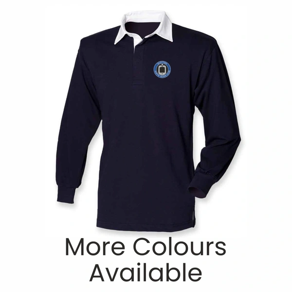  Sa7 Rugby Shirt  -  Main Picture