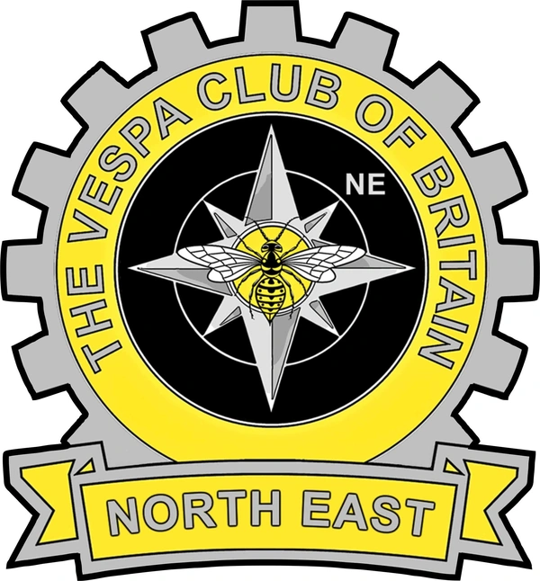  North East Region